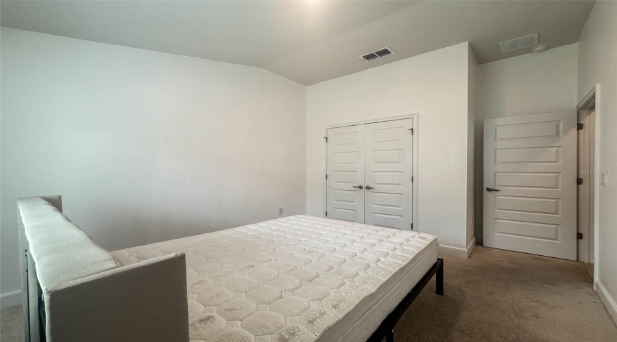 DAVENPORT, Florida 33837, 3 Bedrooms Bedrooms, ,2 BathroomsBathrooms,Residential,For Sale,CITRUS LANDINGS,0,MFRS5148339