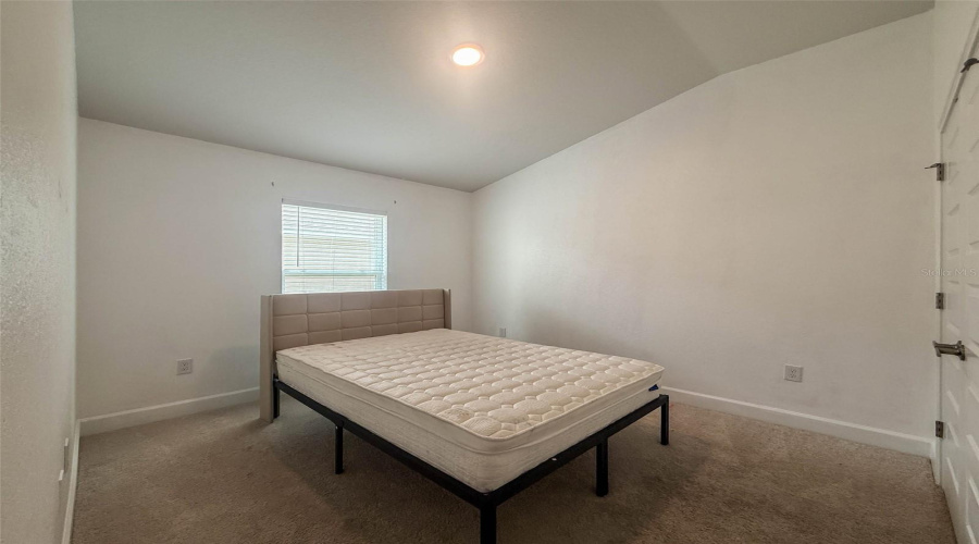 DAVENPORT, Florida 33837, 3 Bedrooms Bedrooms, ,2 BathroomsBathrooms,Residential,For Sale,CITRUS LANDINGS,0,MFRS5148339