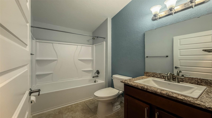 DAVENPORT, Florida 33837, 3 Bedrooms Bedrooms, ,2 BathroomsBathrooms,Residential,For Sale,CITRUS LANDINGS,0,MFRS5148339
