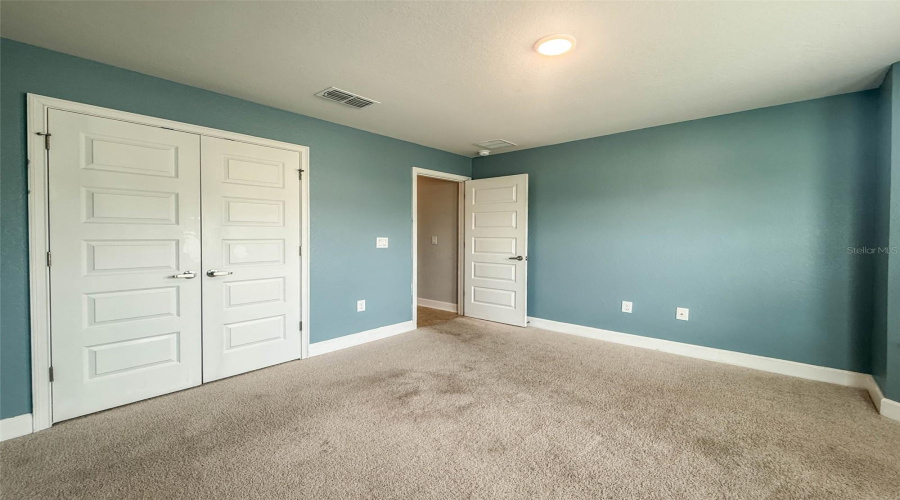 DAVENPORT, Florida 33837, 3 Bedrooms Bedrooms, ,2 BathroomsBathrooms,Residential,For Sale,CITRUS LANDINGS,0,MFRS5148339