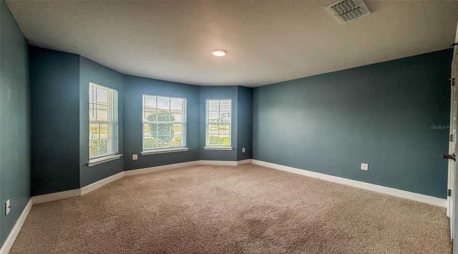 DAVENPORT, Florida 33837, 3 Bedrooms Bedrooms, ,2 BathroomsBathrooms,Residential,For Sale,CITRUS LANDINGS,0,MFRS5148339