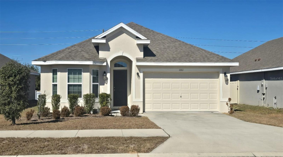 DAVENPORT, Florida 33837, 3 Bedrooms Bedrooms, ,2 BathroomsBathrooms,Residential,For Sale,CITRUS LANDINGS,0,MFRS5148339