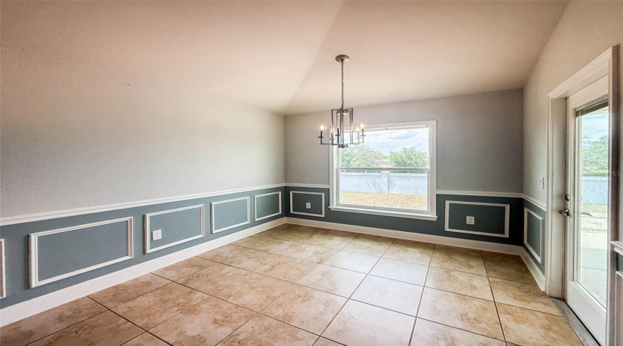 DAVENPORT, Florida 33837, 3 Bedrooms Bedrooms, ,2 BathroomsBathrooms,Residential,For Sale,CITRUS LANDINGS,0,MFRS5148339