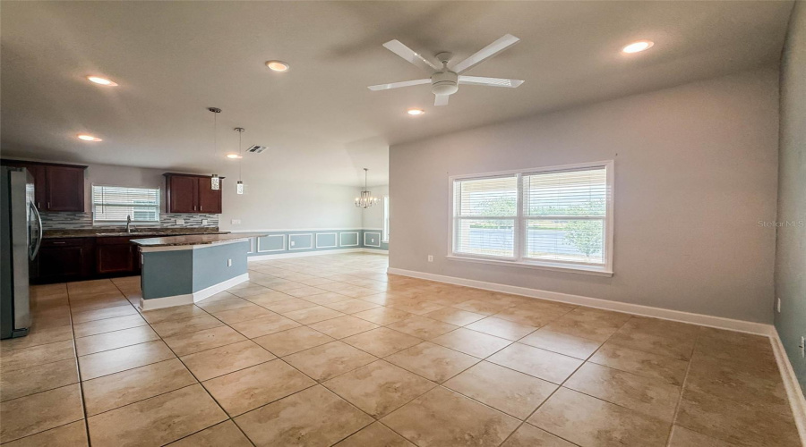 DAVENPORT, Florida 33837, 3 Bedrooms Bedrooms, ,2 BathroomsBathrooms,Residential,For Sale,CITRUS LANDINGS,0,MFRS5148339
