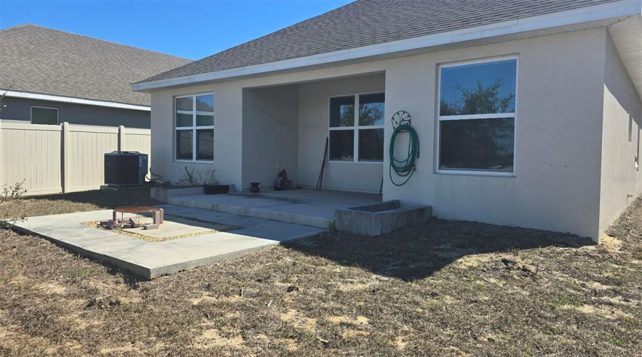 DAVENPORT, Florida 33837, 3 Bedrooms Bedrooms, ,2 BathroomsBathrooms,Residential,For Sale,CITRUS LANDINGS,0,MFRS5148339