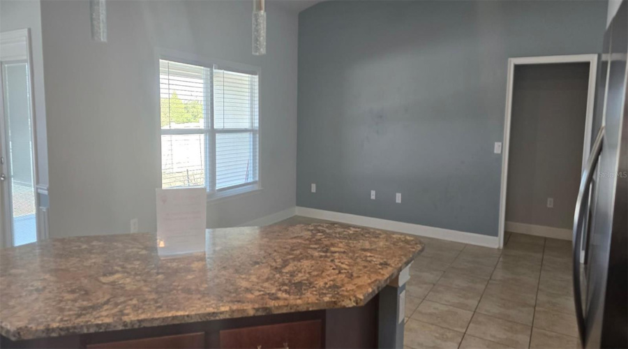 DAVENPORT, Florida 33837, 3 Bedrooms Bedrooms, ,2 BathroomsBathrooms,Residential,For Sale,CITRUS LANDINGS,0,MFRS5148339