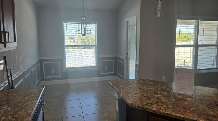 DAVENPORT, Florida 33837, 3 Bedrooms Bedrooms, ,2 BathroomsBathrooms,Residential,For Sale,CITRUS LANDINGS,0,MFRS5148339