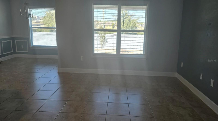 DAVENPORT, Florida 33837, 3 Bedrooms Bedrooms, ,2 BathroomsBathrooms,Residential,For Sale,CITRUS LANDINGS,0,MFRS5148339