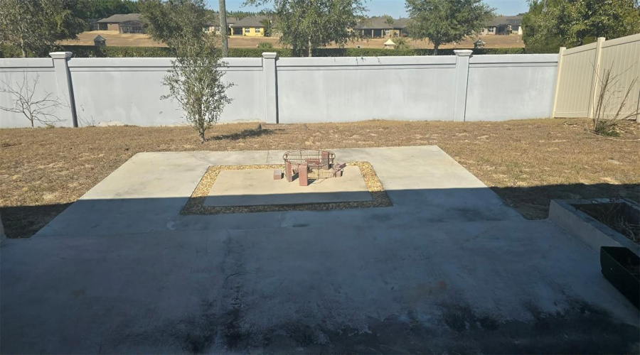 DAVENPORT, Florida 33837, 3 Bedrooms Bedrooms, ,2 BathroomsBathrooms,Residential,For Sale,CITRUS LANDINGS,0,MFRS5148339