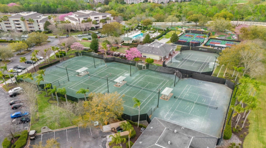 REUNION, Florida 34747, 3 Bedrooms Bedrooms, ,3 BathroomsBathrooms,Residential,For Sale,CENTRE COURT RIDGE,0,MFRO6379027