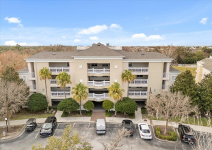 REUNION, Florida 34747, 3 Bedrooms Bedrooms, ,3 BathroomsBathrooms,Residential,For Sale,CENTRE COURT RIDGE,0,MFRO6379027