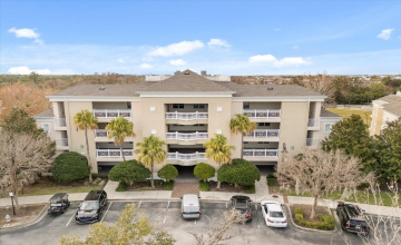 REUNION, Florida 34747, 3 Bedrooms Bedrooms, ,3 BathroomsBathrooms,Residential,For Sale,CENTRE COURT RIDGE,0,MFRO6379027