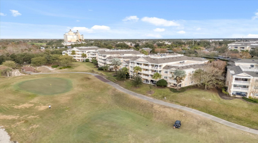 REUNION, Florida 34747, 3 Bedrooms Bedrooms, ,3 BathroomsBathrooms,Residential,For Sale,CENTRE COURT RIDGE,0,MFRO6379027