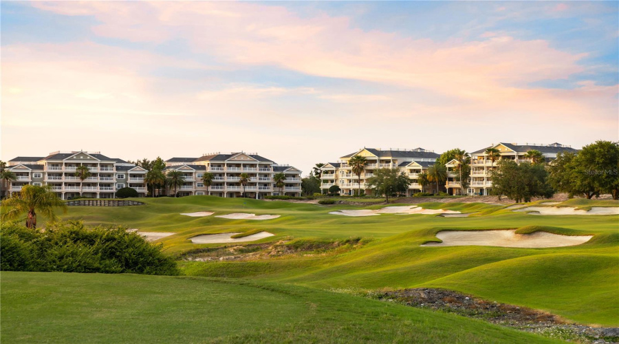 REUNION, Florida 34747, 3 Bedrooms Bedrooms, ,3 BathroomsBathrooms,Residential,For Sale,CENTRE COURT RIDGE,0,MFRO6379027