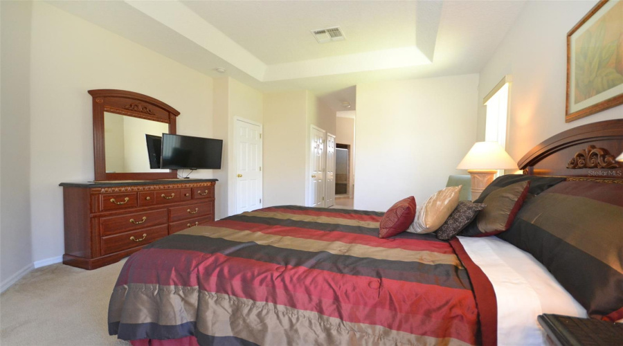 DAVENPORT, Florida 33897, 5 Bedrooms Bedrooms, ,3 BathroomsBathrooms,Residential,For Sale,CORVINA,0,MFRS5146455