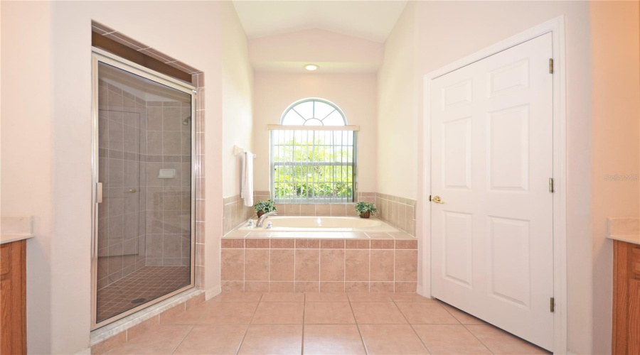 DAVENPORT, Florida 33897, 5 Bedrooms Bedrooms, ,3 BathroomsBathrooms,Residential,For Sale,CORVINA,0,MFRS5146455