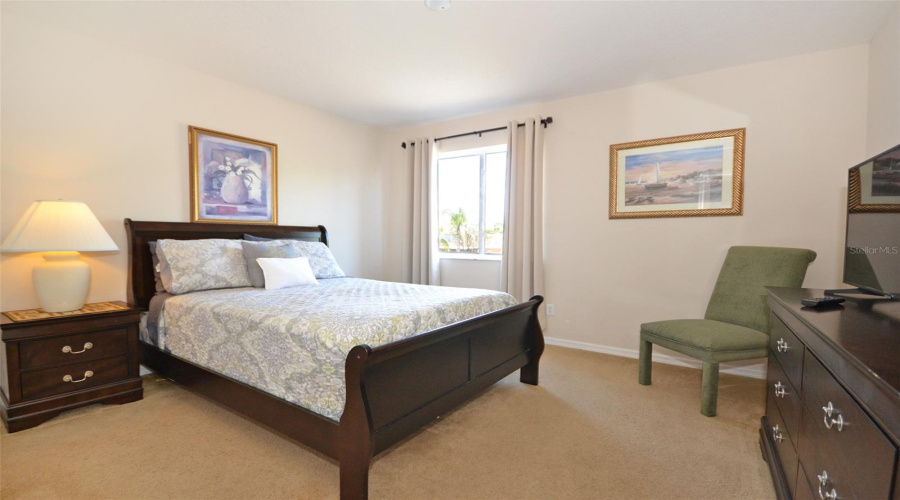 DAVENPORT, Florida 33897, 5 Bedrooms Bedrooms, ,3 BathroomsBathrooms,Residential,For Sale,CORVINA,0,MFRS5146455