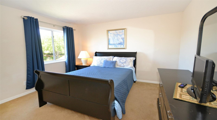 DAVENPORT, Florida 33897, 5 Bedrooms Bedrooms, ,3 BathroomsBathrooms,Residential,For Sale,CORVINA,0,MFRS5146455