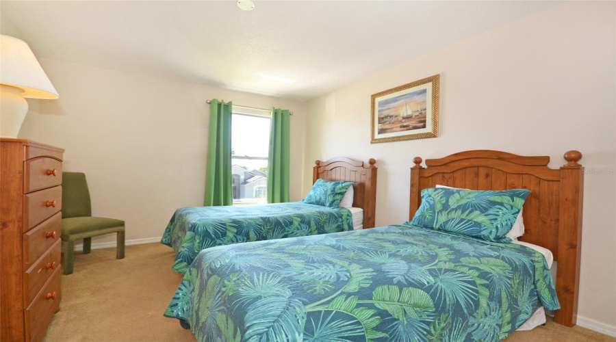 DAVENPORT, Florida 33897, 5 Bedrooms Bedrooms, ,3 BathroomsBathrooms,Residential,For Sale,CORVINA,0,MFRS5146455