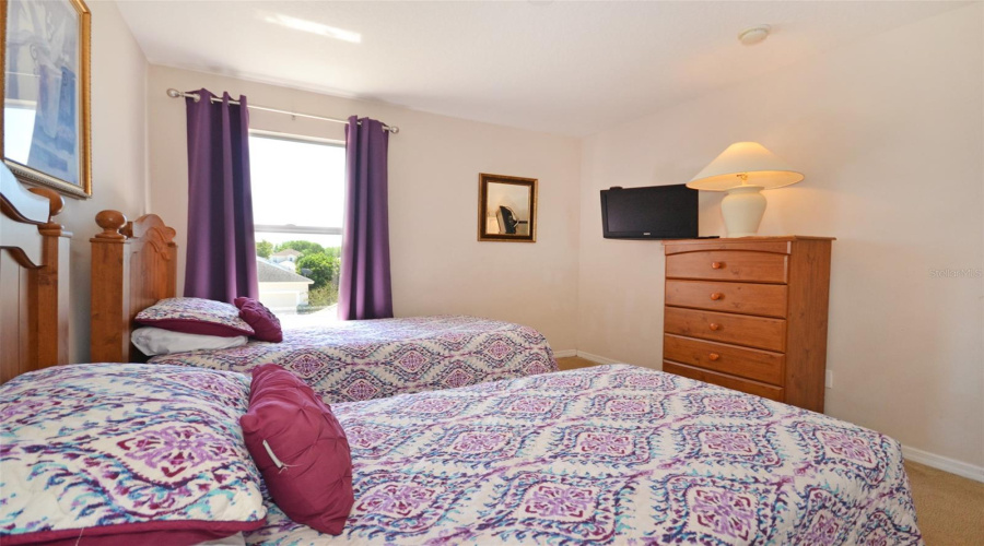 DAVENPORT, Florida 33897, 5 Bedrooms Bedrooms, ,3 BathroomsBathrooms,Residential,For Sale,CORVINA,0,MFRS5146455