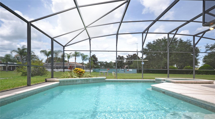 DAVENPORT, Florida 33897, 5 Bedrooms Bedrooms, ,3 BathroomsBathrooms,Residential,For Sale,CORVINA,0,MFRS5146455