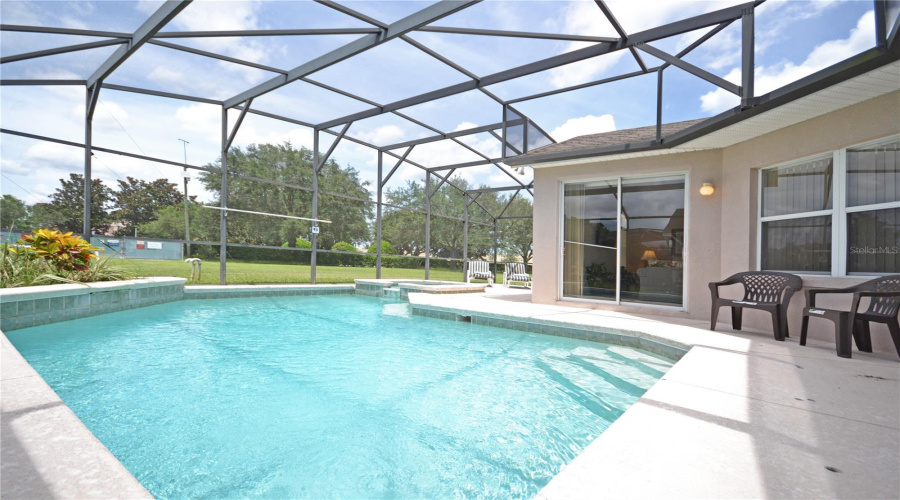 DAVENPORT, Florida 33897, 5 Bedrooms Bedrooms, ,3 BathroomsBathrooms,Residential,For Sale,CORVINA,0,MFRS5146455