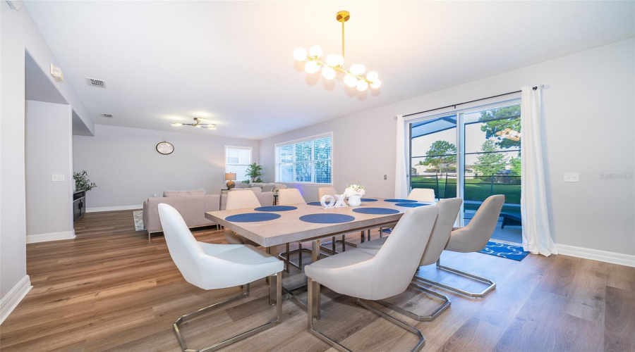 DAVENPORT, Florida 33896, 6 Bedrooms Bedrooms, ,4 BathroomsBathrooms,Residential,For Sale,PINE RIDGE,0,MFRS5121315