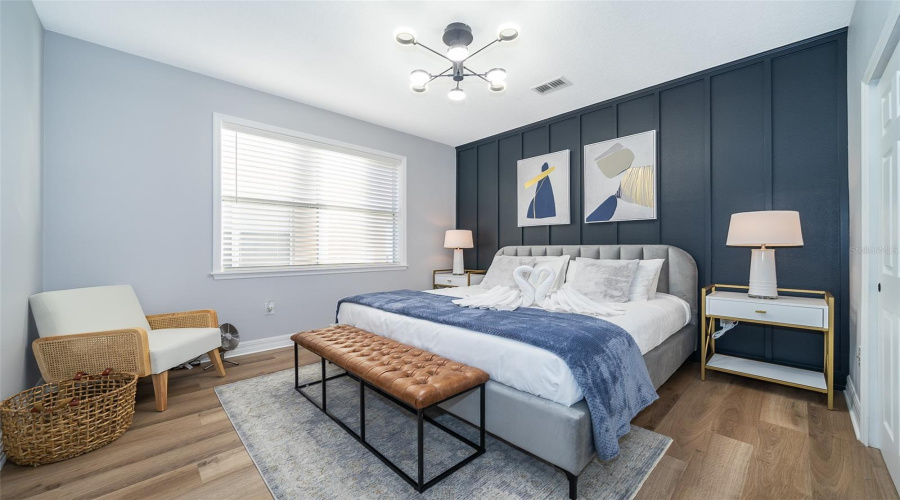 DAVENPORT, Florida 33896, 6 Bedrooms Bedrooms, ,4 BathroomsBathrooms,Residential,For Sale,PINE RIDGE,0,MFRS5121315