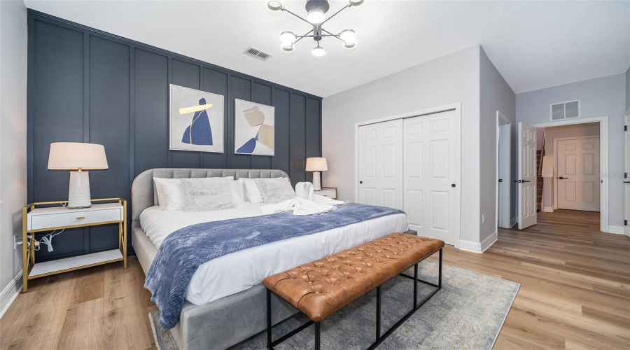 DAVENPORT, Florida 33896, 6 Bedrooms Bedrooms, ,4 BathroomsBathrooms,Residential,For Sale,PINE RIDGE,0,MFRS5121315