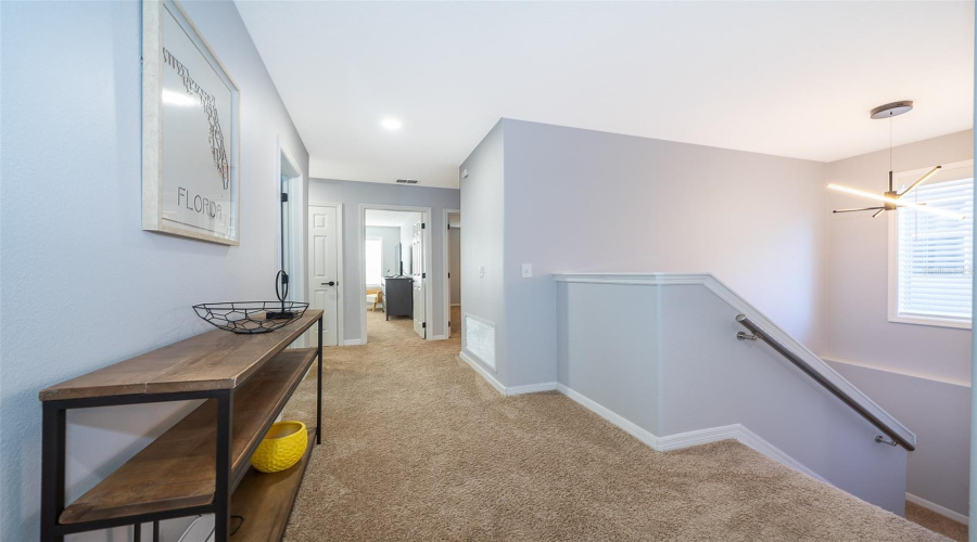 DAVENPORT, Florida 33896, 6 Bedrooms Bedrooms, ,4 BathroomsBathrooms,Residential,For Sale,PINE RIDGE,0,MFRS5121315