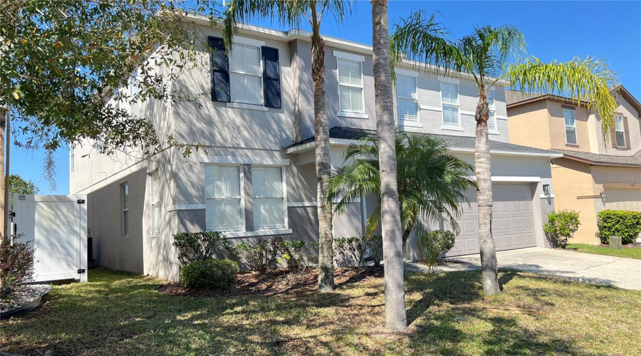 DAVENPORT, Florida 33896, 6 Bedrooms Bedrooms, ,4 BathroomsBathrooms,Residential,For Sale,PINE RIDGE,0,MFRS5121315