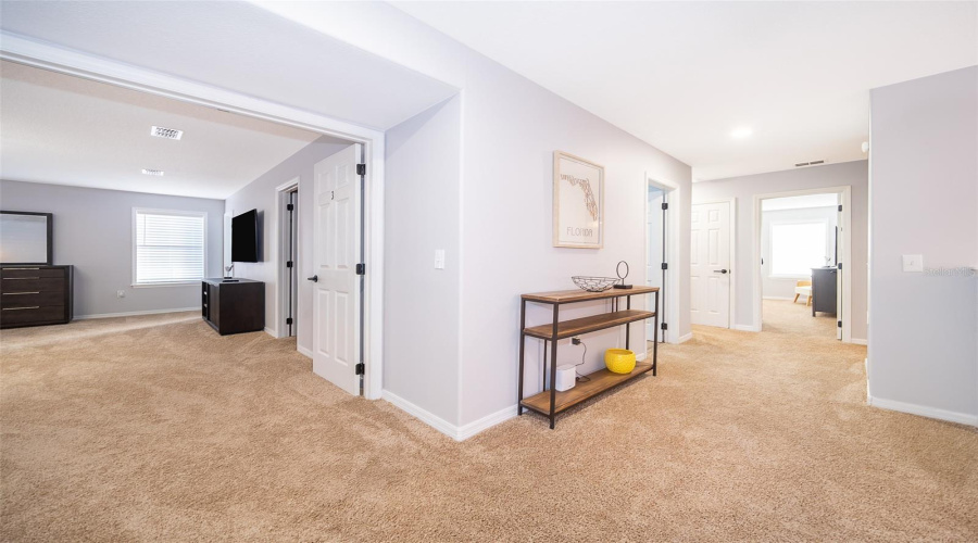 DAVENPORT, Florida 33896, 6 Bedrooms Bedrooms, ,4 BathroomsBathrooms,Residential,For Sale,PINE RIDGE,0,MFRS5121315