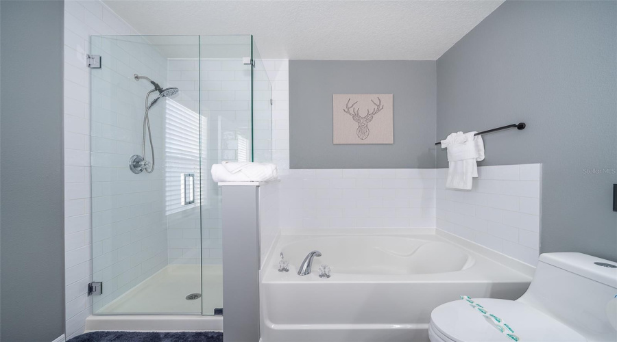 DAVENPORT, Florida 33896, 6 Bedrooms Bedrooms, ,4 BathroomsBathrooms,Residential,For Sale,PINE RIDGE,0,MFRS5121315