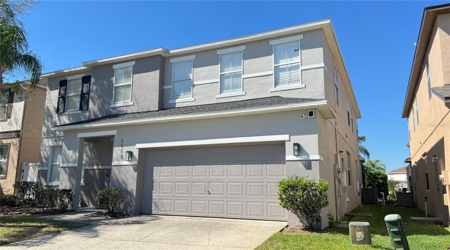 DAVENPORT, Florida 33896, 6 Bedrooms Bedrooms, ,4 BathroomsBathrooms,Residential,For Sale,PINE RIDGE,0,MFRS5121315