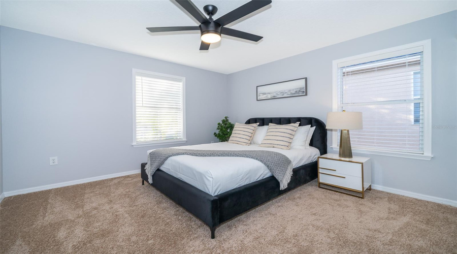 DAVENPORT, Florida 33896, 6 Bedrooms Bedrooms, ,4 BathroomsBathrooms,Residential,For Sale,PINE RIDGE,0,MFRS5121315