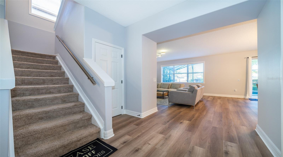 DAVENPORT, Florida 33896, 6 Bedrooms Bedrooms, ,4 BathroomsBathrooms,Residential,For Sale,PINE RIDGE,0,MFRS5121315