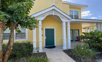 KISSIMMEE, Florida 34746, 2 Bedrooms Bedrooms, ,2 BathroomsBathrooms,Residential,For Sale,BONFIRE BEACH,0,MFRO6400922