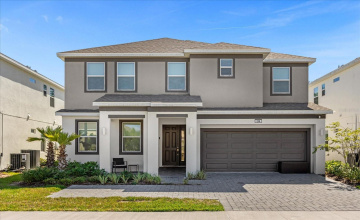 KISSIMMEE, Florida 34746, 10 Bedrooms Bedrooms, ,8 BathroomsBathrooms,Residential,For Sale,MARCELLO,0,MFRO6401479