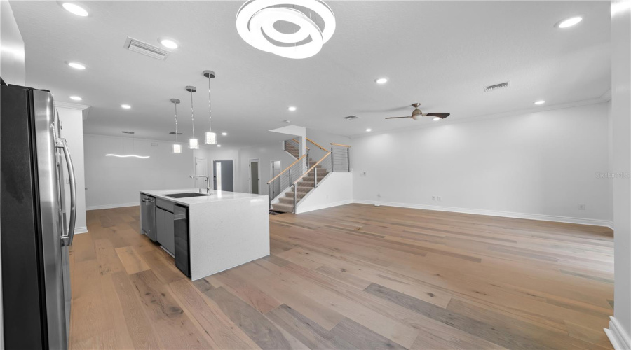 DAVENPORT, Florida 33837, 3 Bedrooms Bedrooms, ,2 BathroomsBathrooms,Residential,For Sale,GREENBRIAR,0,MFRS5148404