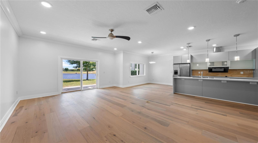 DAVENPORT, Florida 33837, 3 Bedrooms Bedrooms, ,2 BathroomsBathrooms,Residential,For Sale,GREENBRIAR,0,MFRS5148404