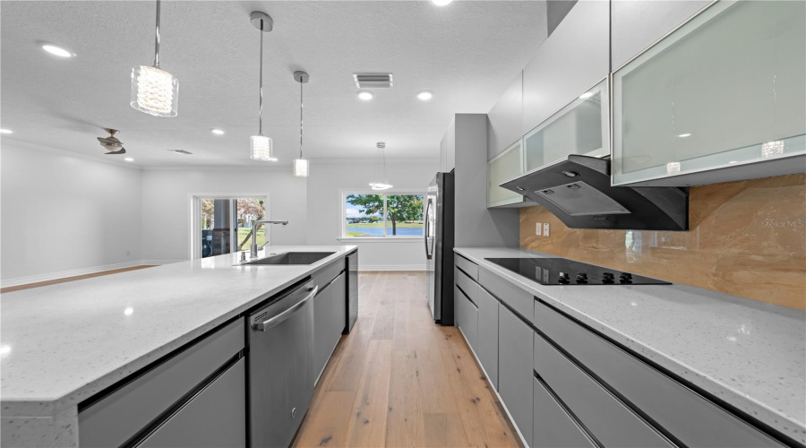 DAVENPORT, Florida 33837, 3 Bedrooms Bedrooms, ,2 BathroomsBathrooms,Residential,For Sale,GREENBRIAR,0,MFRS5148404