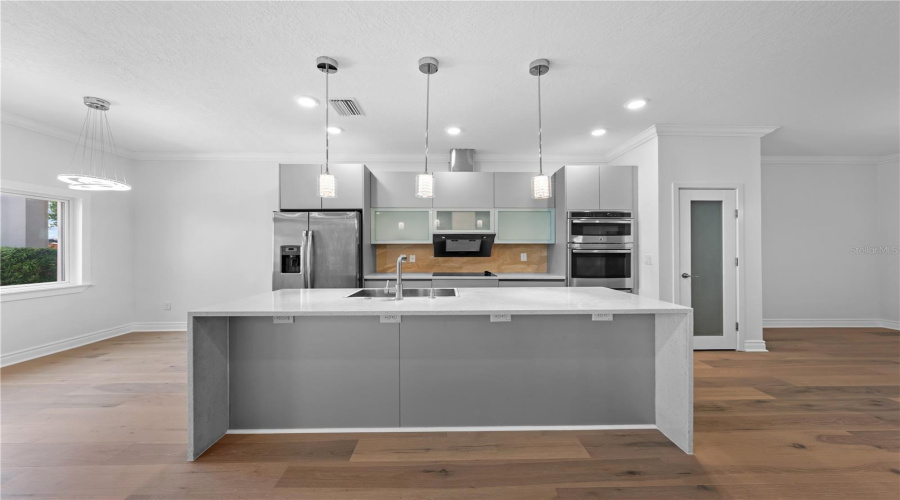 DAVENPORT, Florida 33837, 3 Bedrooms Bedrooms, ,2 BathroomsBathrooms,Residential,For Sale,GREENBRIAR,0,MFRS5148404