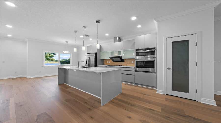 DAVENPORT, Florida 33837, 3 Bedrooms Bedrooms, ,2 BathroomsBathrooms,Residential,For Sale,GREENBRIAR,0,MFRS5148404