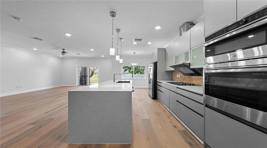 DAVENPORT, Florida 33837, 3 Bedrooms Bedrooms, ,2 BathroomsBathrooms,Residential,For Sale,GREENBRIAR,0,MFRS5148404