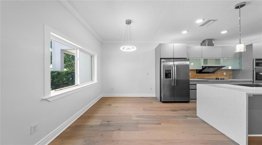 DAVENPORT, Florida 33837, 3 Bedrooms Bedrooms, ,2 BathroomsBathrooms,Residential,For Sale,GREENBRIAR,0,MFRS5148404