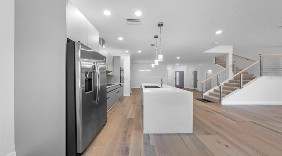 DAVENPORT, Florida 33837, 3 Bedrooms Bedrooms, ,2 BathroomsBathrooms,Residential,For Sale,GREENBRIAR,0,MFRS5148404