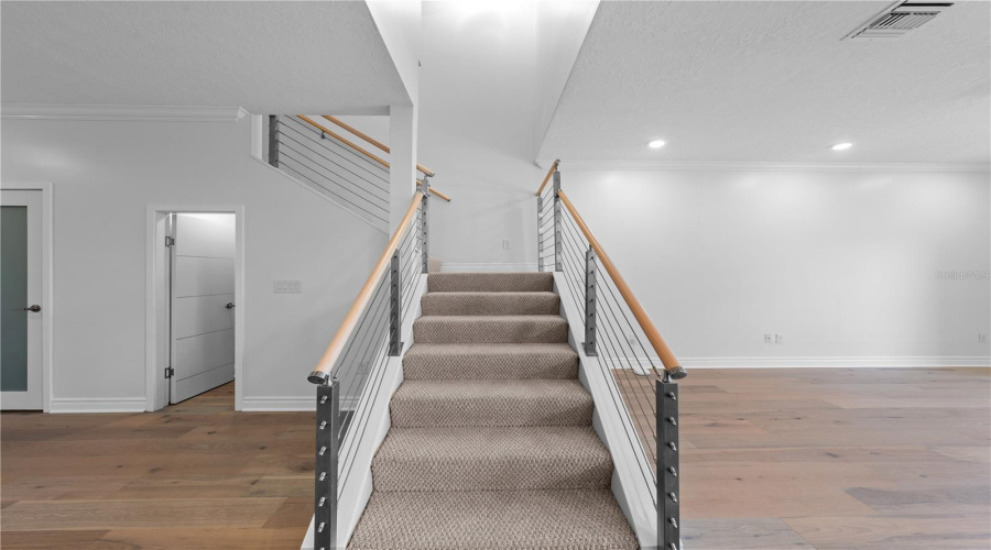 DAVENPORT, Florida 33837, 3 Bedrooms Bedrooms, ,2 BathroomsBathrooms,Residential,For Sale,GREENBRIAR,0,MFRS5148404