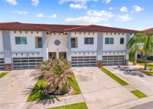 DAVENPORT, Florida 33837, 3 Bedrooms Bedrooms, ,2 BathroomsBathrooms,Residential,For Sale,GREENBRIAR,0,MFRS5148404