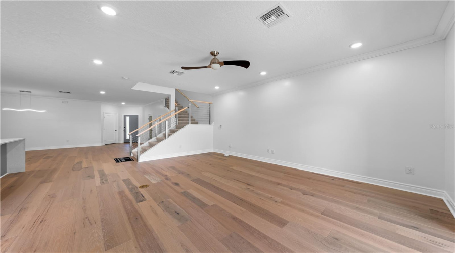 DAVENPORT, Florida 33837, 3 Bedrooms Bedrooms, ,2 BathroomsBathrooms,Residential,For Sale,GREENBRIAR,0,MFRS5148404