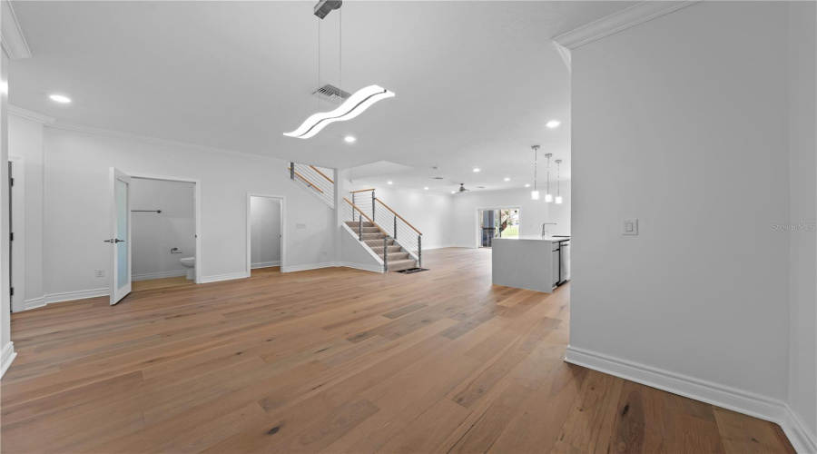 DAVENPORT, Florida 33837, 3 Bedrooms Bedrooms, ,2 BathroomsBathrooms,Residential,For Sale,GREENBRIAR,0,MFRS5148404